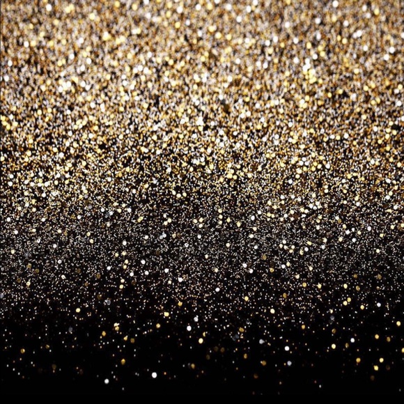 Meet your Posher, Jennifer - Picture 1 of 1